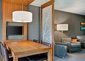 Hyatt Place Fredericksburg at Mary Washington 2