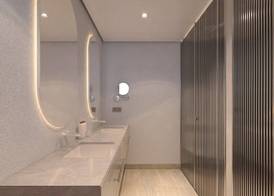 Holiday Inn Resort Bodrum West Beach by IHG 2