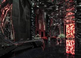 Banyan Tree Doha At La Cigale Mushaireb 2