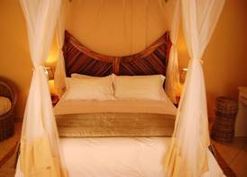 Golden Sands Apartments by Sol Resorts 3