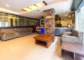Hotel Kosala 4