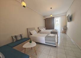 Marina Studio Appartments 4