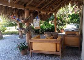 Residencia El Balatà 5