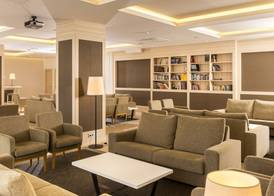 Costa Encantada Suites & Resort 2