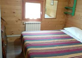 Agriturismo Cisogna 4