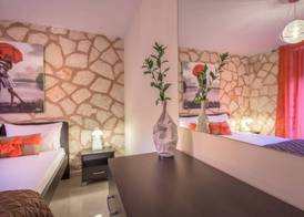 Limneon villas 2