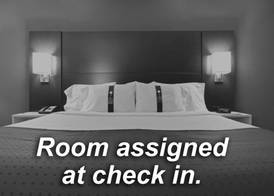 Holiday Inn Express RED DEER NORTH by IHG 2