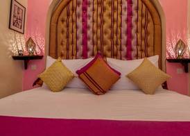 Riad Anabel 3