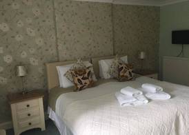 The Coachman Inn 5