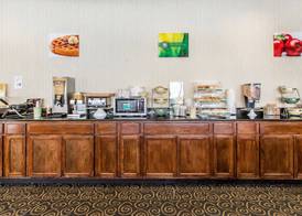 Havelock Hotel 2
