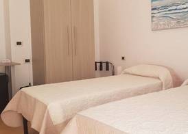Il Giardino dei Limoni Room & Apartments 4