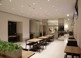 Dormy Inn Miyazaki Natural Hot Spring 3