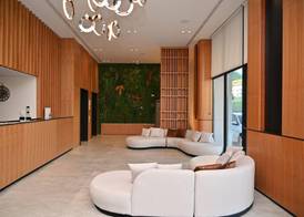 Adria Palace Hotel & SPA 3