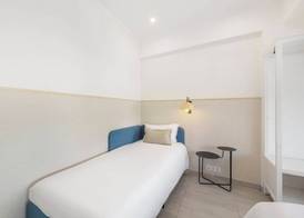 Equador Apartments by Olala Homes 4