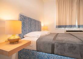 Casa Condado Hotel & Residences 4