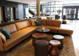 Van der Valk Hotel Maastricht 2