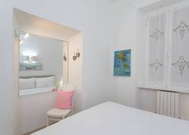 La casa di Nanni a Camogli by Wonderful Italy 2