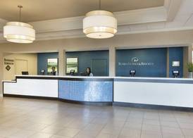 Rosen Inn International Near The Parks 4