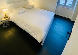 Suite 24 L'Annexe 2