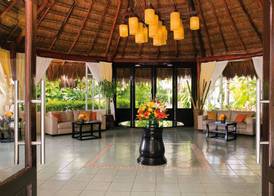 Hidden Beach Resort Au Naturel Adults Only, All & More Inclusive 4