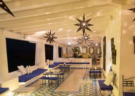 Hotel Lisca Bianca 2