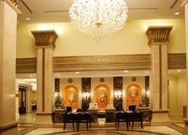 LK Residence 3