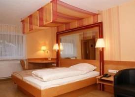 Burg-Hotel 3