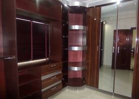 Barcelona Hotels Abuja 4