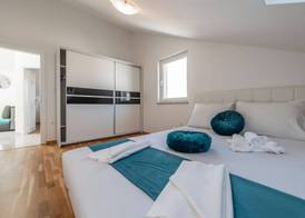 Apartments Fun 4