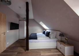 Hotel Altes Amtshaus 3