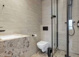 Alva Hotel Brautarholt 3