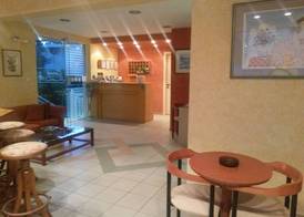 Zannis Hotel 2