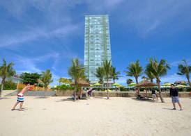 Fusion Suites Da Nang 2