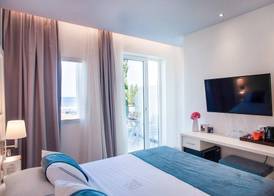 Acrotel Lilyann Boutique Hotel 5