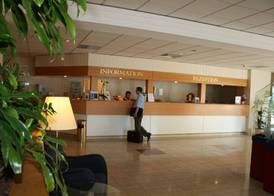Best Western Hotel Jena 4