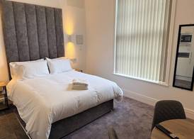 Fishergate Residences 4