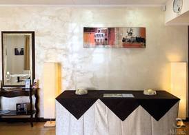 Hotel La Perla Preziosa 2