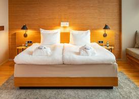 Hyatt Place Gothenburg Central 5