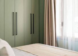 The Verve by Zoia Living 2