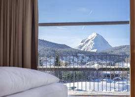 GOTTHARD - FINE LIVING APARTMENTS 5