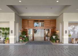 Grand Cayman Marriott Beach Resort 5
