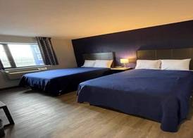 Blue Bird Inn 5