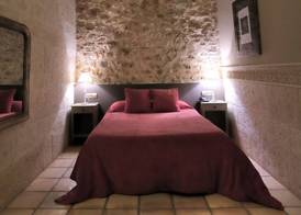 Hotel Casa Babel 5
