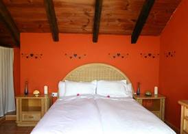 Casas ALBERTO TELEWORKING 3