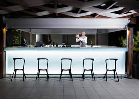 Almyrida Residence 2