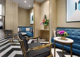 Hotel 57 5