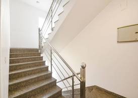 Fabhotel Silver Oak Bnb 4
