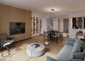 Akra Didim Resort & SPA 5