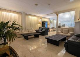Hotel Medium Claramar 4