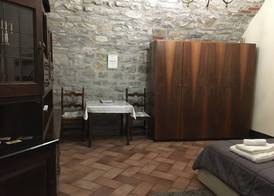 Casa Mario Lupo 5